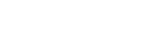 Kind Lending