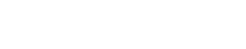 Ameris Bank