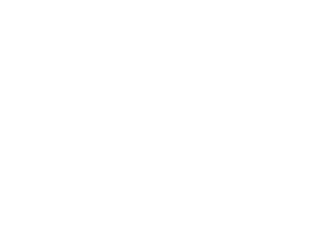 Finance of America Reverse