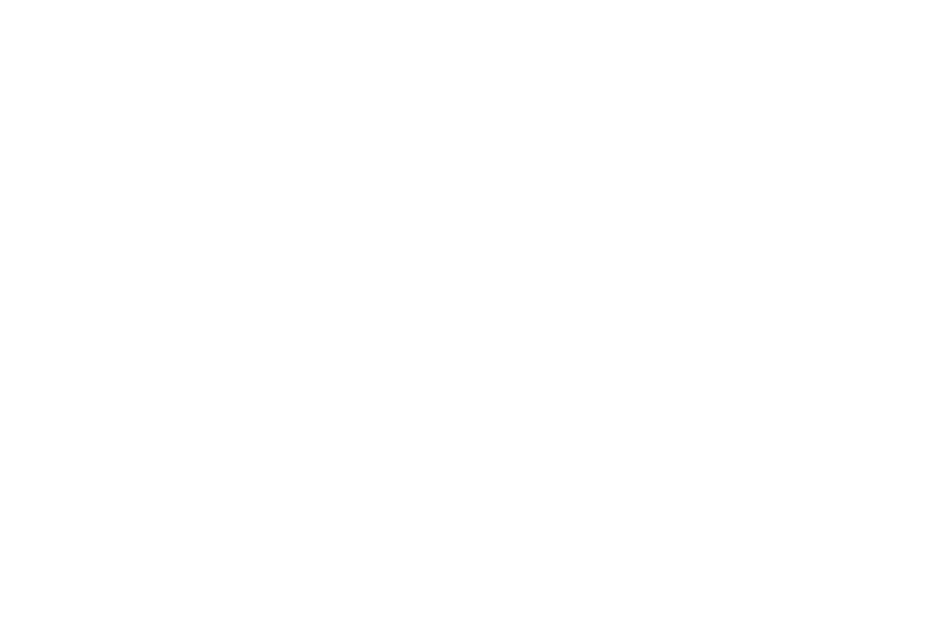 FCM TPO