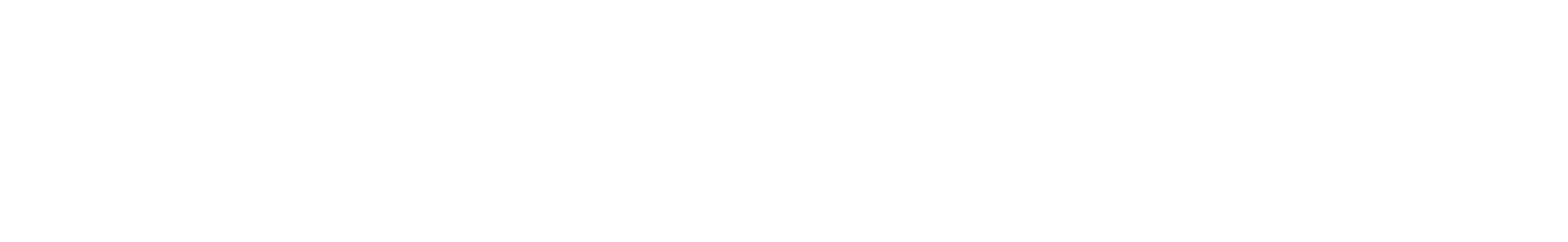 NewRez