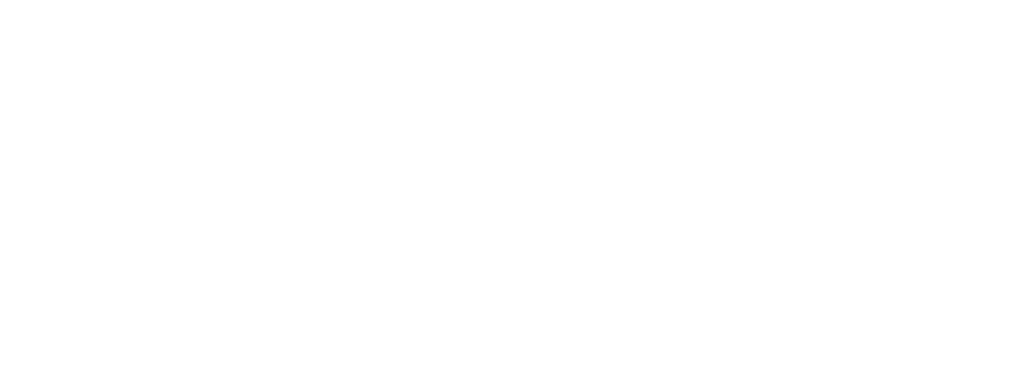 PRMG
