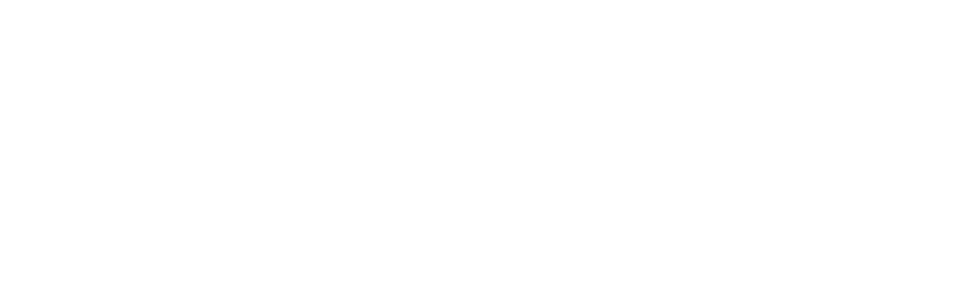 Sierra Pacific Mortgage