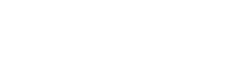 Lender partner
