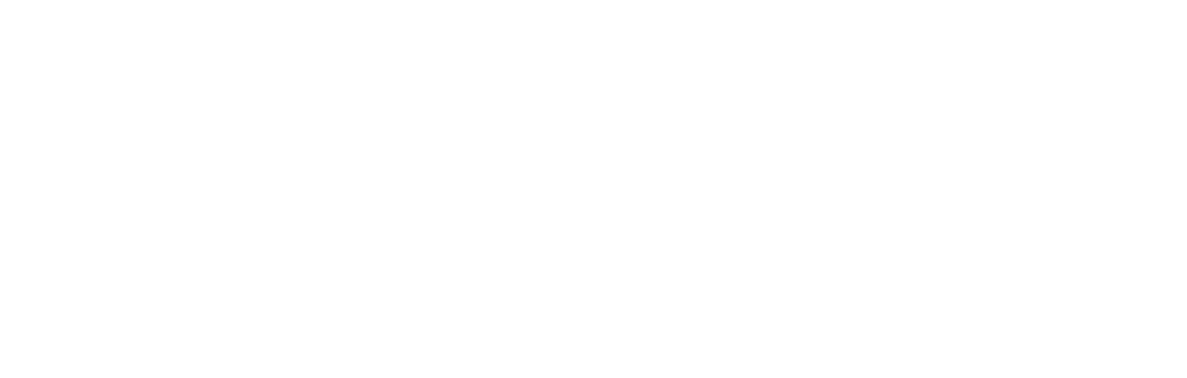 Lender partner