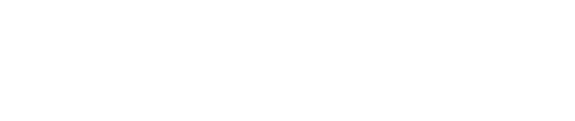 NQM Funding