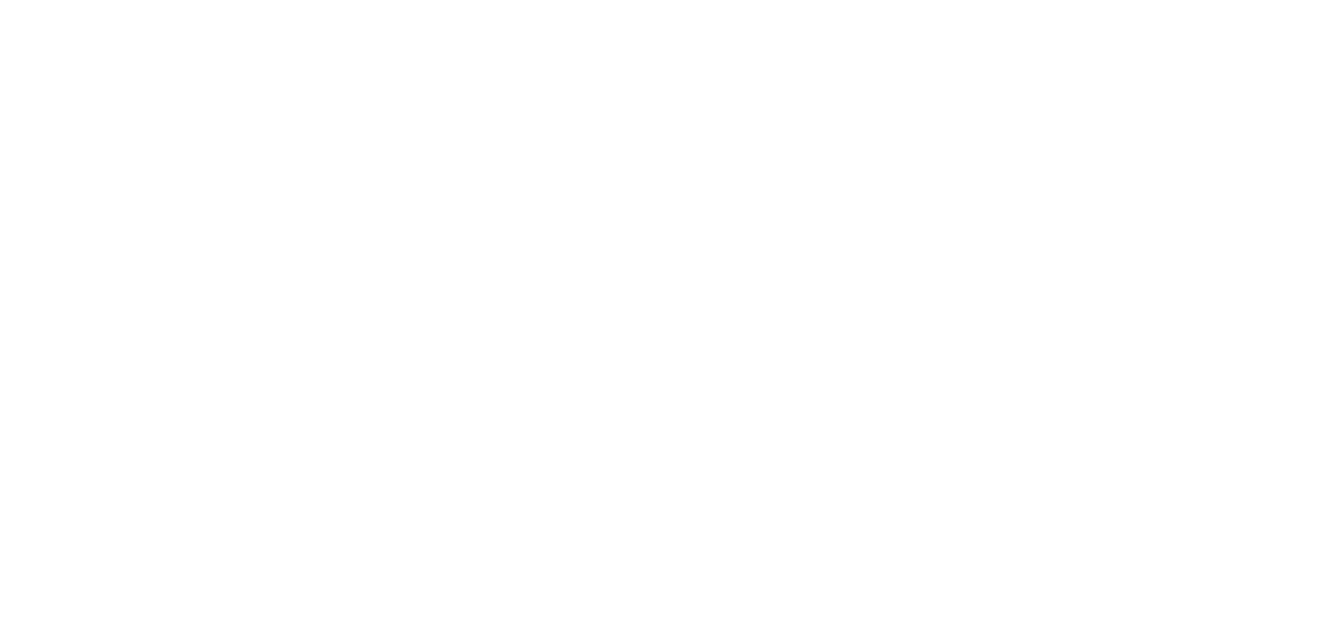 UWM