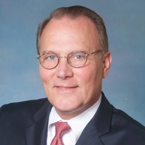 Steve Hoff