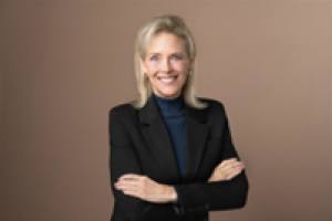 Ann Geske