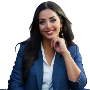 Dr. Ava Khamooshi