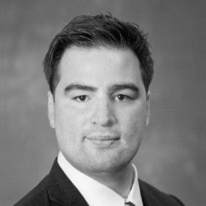Alex L Martinez