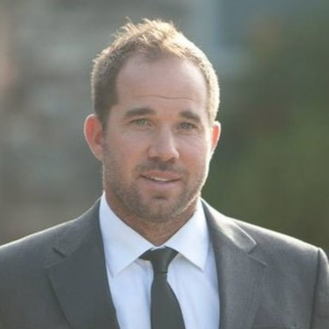 Bennett Bier