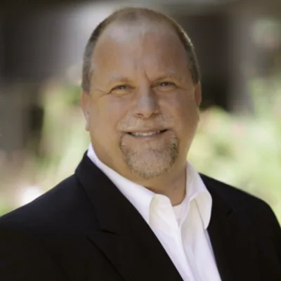 Jeff Albrecht