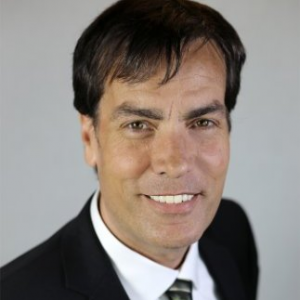 David Cary
