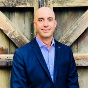 Dino Palmieri