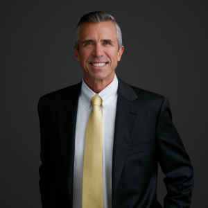 David Schatz