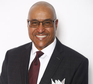 Gerald A. King