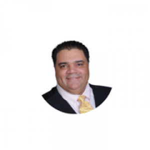 Hector Rodriguez