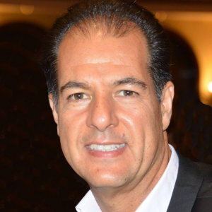Imad Canavati