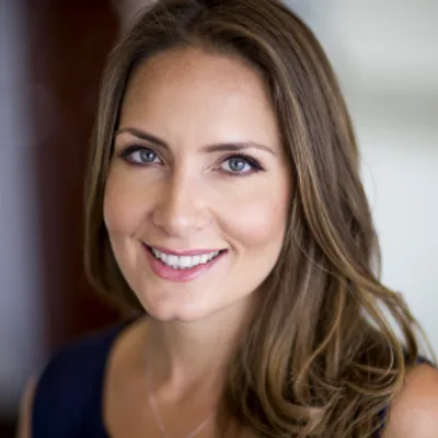 JESSICA LEE AUBUCHON