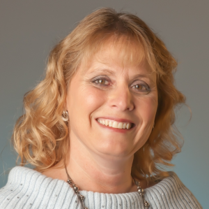 Julie Boyd