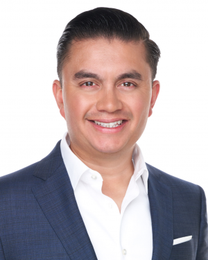 Juan Jesus Campa