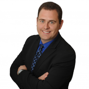 Jonathan Mezzadri