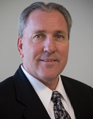 Jeff Taylor