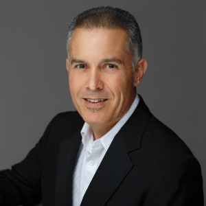 John Vitale