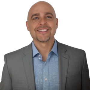 Jason Wheeler