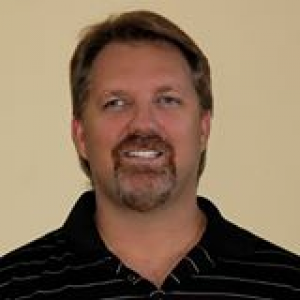 Kevan A. Green