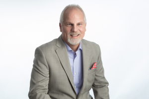 Kevin A. Guttman