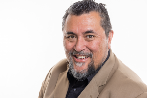 Michael Laroco