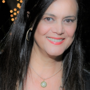 Nili Sinai-Nathan