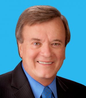 Philip Bendler