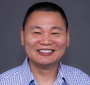 Qi Chen