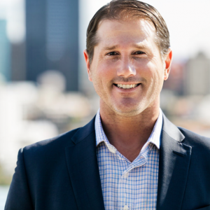 Scott Daniel Storrs