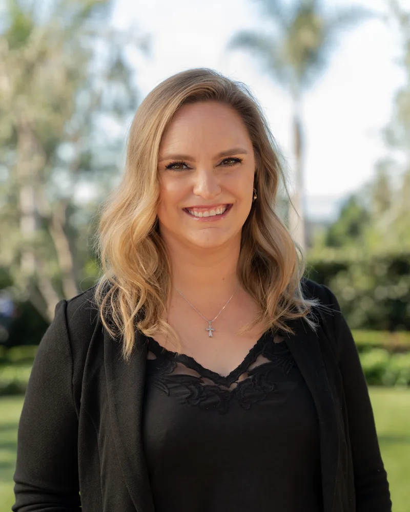 Naomi Cowne