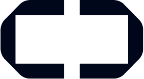 C2 Financial Corporation