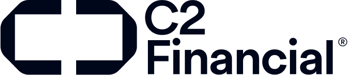 C2 Financial Corporation